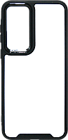Накладка SA A556 black bamper Case