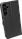 Чохол-книжка SA A356 Shell, фото 3