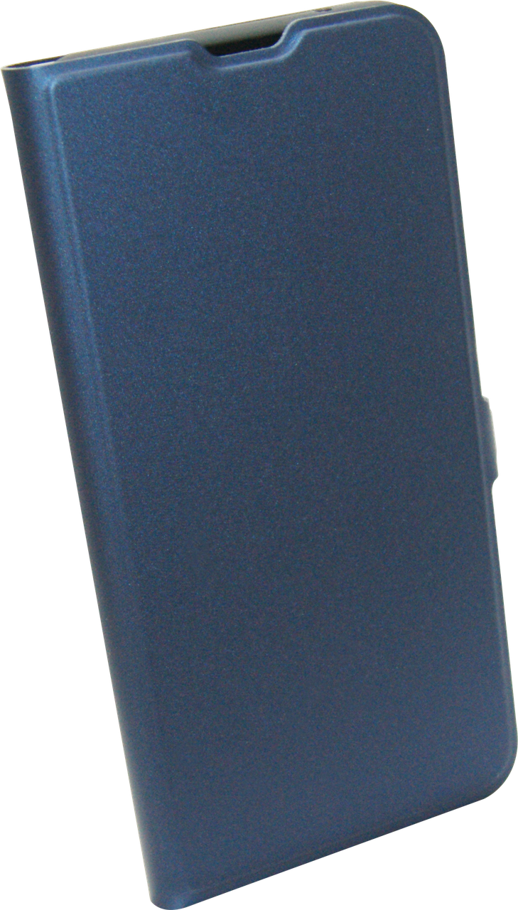 Чохол-книжка SA A556 Shell Темно-синій