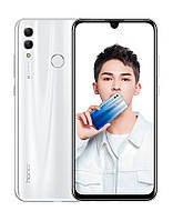 Смартфон Honor 10 Lite 4/64Gb White z117-2024