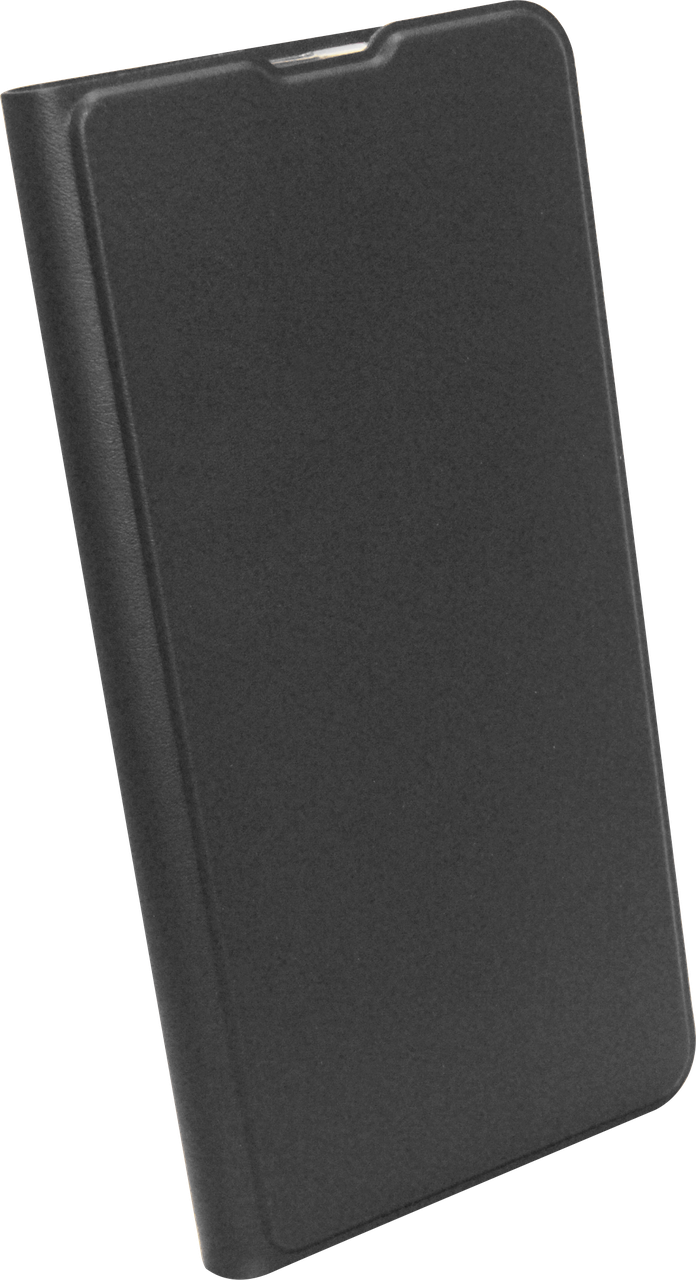 Чохол-книжка Xiaomi Redmi Note 10 Pro Leather Getman Elegant