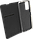 Чохол-книжка Xiaomi Redmi Note 10 Pro Leather Getman Elegant, фото 4