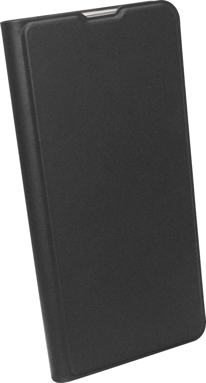 Чохол-книжка Xiaomi Redmi 13C/Poco C65 Leather Getman Elegant