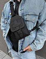 Мужская сумка Louis Vuitton Луи Виттон, луи виттон , брендовая сумка через плечо
