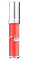 Блиск для губ Pupa Miss Pupa Gloss 203 Coral Emotion, 5 мл