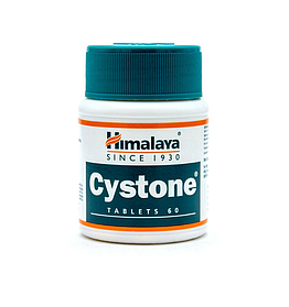 Цистон Cystone Himalaya 60 таблеток