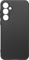 Силікон SA A556 Silicone Case