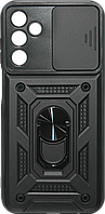 Накладка SA A155 Camshield Honor New