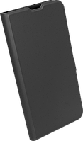 Чохол-книжка SA A155/M156 Shell