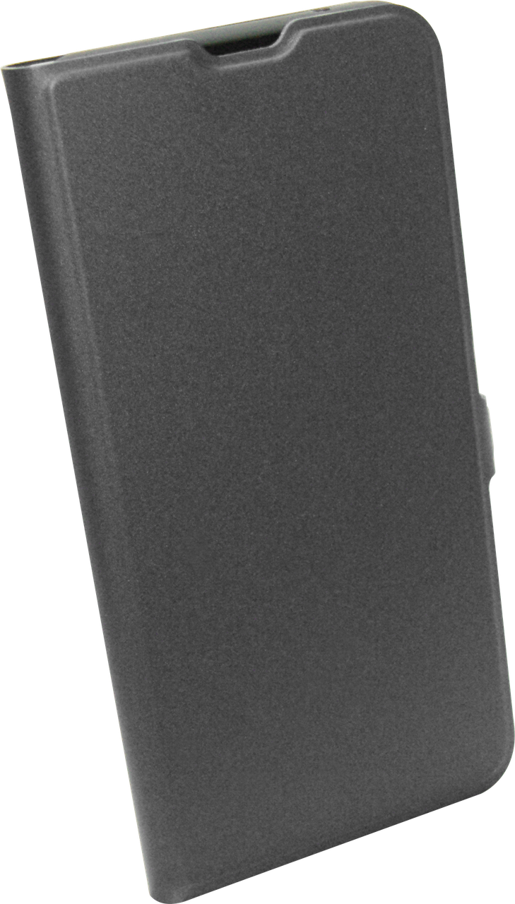 Чохол-книжка SA A556 Shell