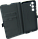 Чохол-книжка SA A556 Shell, фото 4