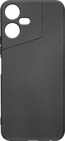 Силікон Tecno Pova Neo 3 Silicone Case