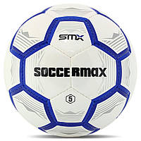 Мяч футбольный №5 PU BALLONSTAR FB-4426