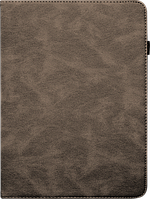 Чохол на планшет 10 Leather (360)