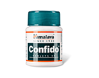 Конфидо Хималая (Confido) Himalaya 60 таблеток