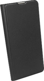 Чохол-книжка Xiaomi Redmi 13C/Poco C65 Leather Getman Elegant