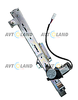 Электростеклоподъемник 2108 правый Форвард