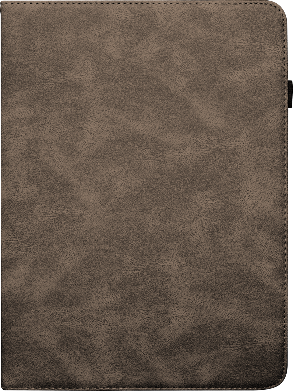 Чохол на планшет 10 Leather (360)