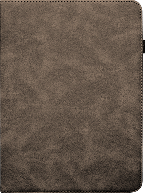 Чохол на планшет 10 Leather (360), фото 2