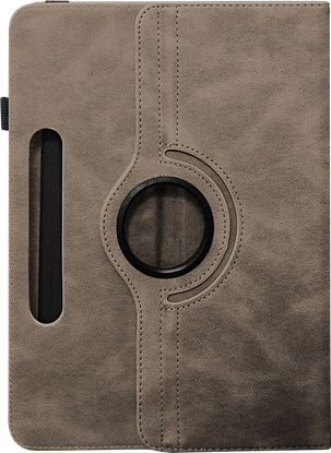 Чохол на планшет 10 Leather (360), фото 2