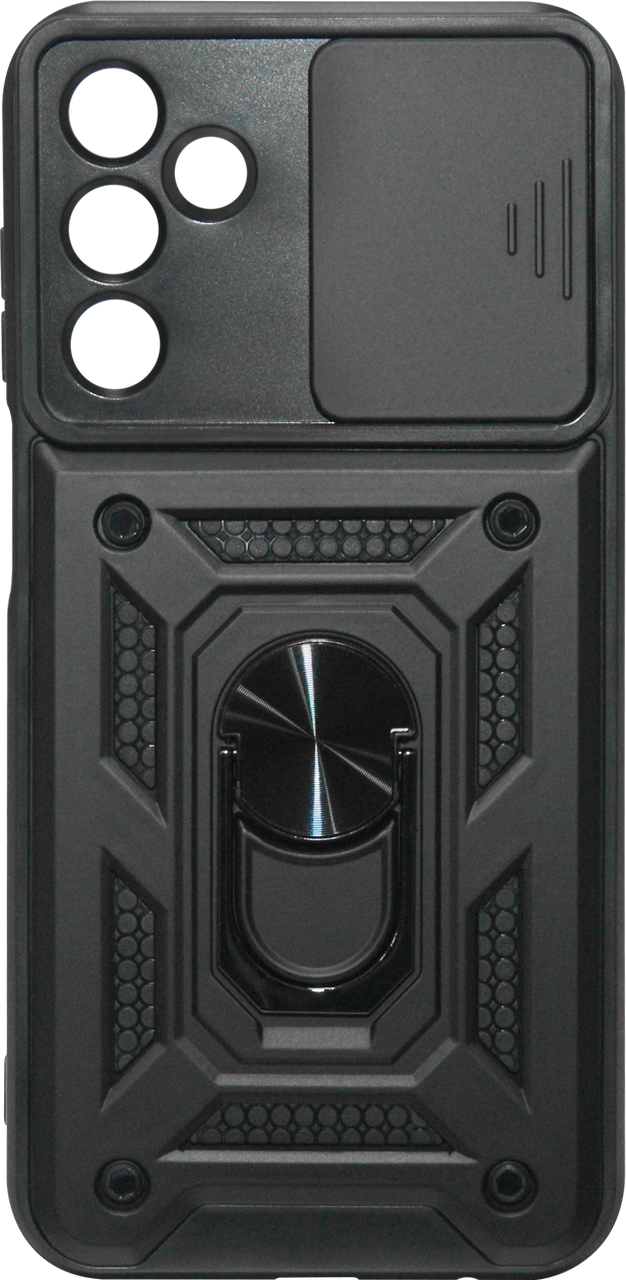 Накладка SA A155 Camshield Honor New