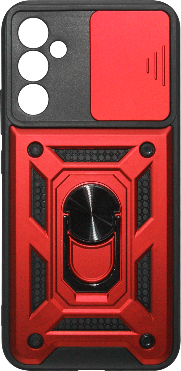 Накладка SA A346 Camshield Honor New