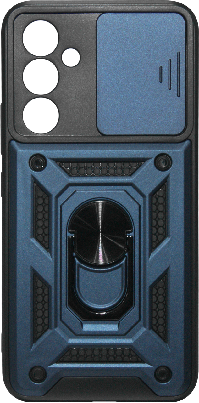 Накладка SA A546 Camshield Honor New