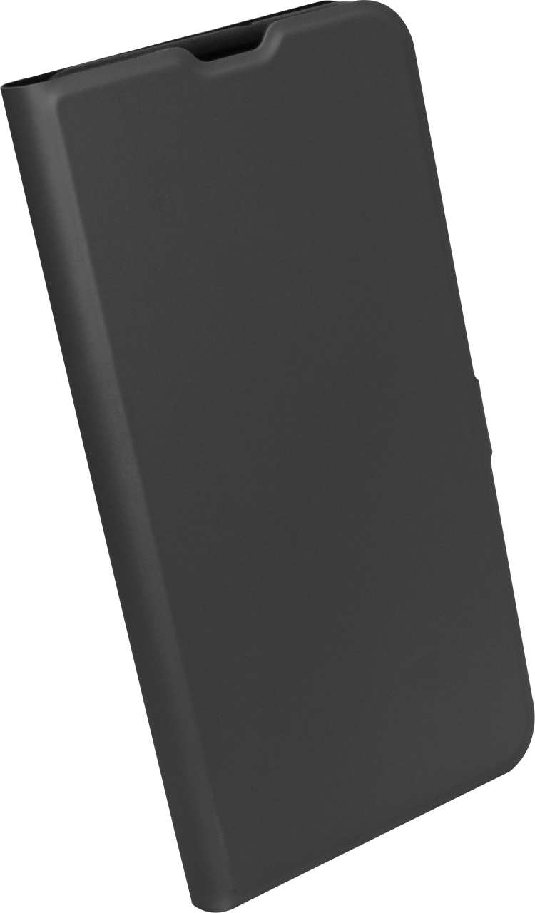 Чохол-книжка SA A155/M156 Shell