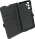 Чохол-книжка SA A155/M156 Shell, фото 4