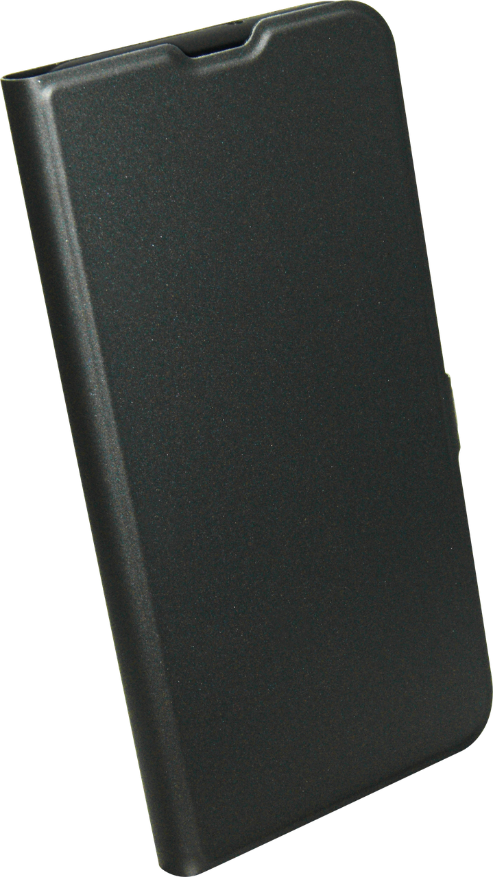 Чохол-книжка SA A256 Shell