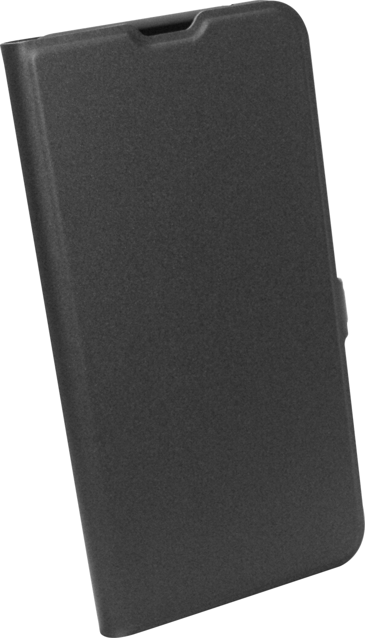 Чохол-книжка SA A356 Shell
