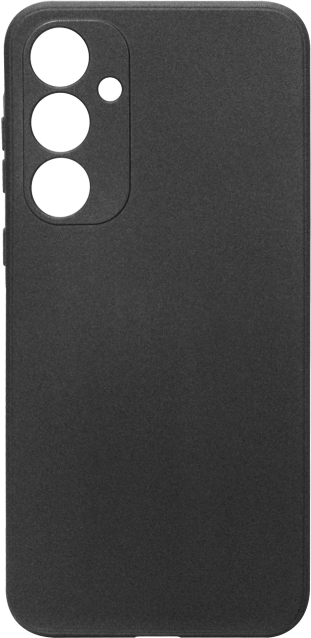 Силікон SA A356 Silicone Case