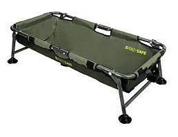 Короповий мат Delphin TeleSAFE+