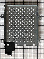 Шахта кріплення HDD/SSD для ноутбука ASUS gl503g