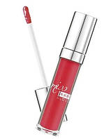 Блиск для губ Pupa Miss Pupa Gloss 204 Timeless Coral, 5 мл