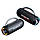 Бездротова Bluetooth колонка акустика Xdobo Sinoband |BT5.3, TWS, AUX/USB, 60W,12h, IPX5|, фото 9