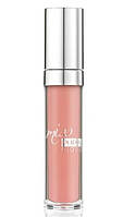 Блиск для губ Pupa Miss Pupa Gloss 300 Soft Kiss, 5 мл