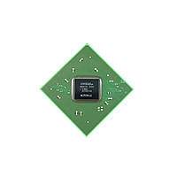 Микросхема NVIDIA MCP67M-A2 (DC 2011) северный мост Media Communications Processor для ноутбука