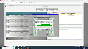 Диспетчеризація БЦ | Viking park | Львів 6