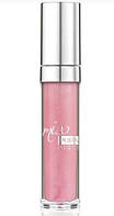 Блеск для губ Pupa Miss Pupa Gloss 301 Sweet Candy, 5 мл