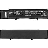 Батарея для ноутбука DELL CYDWV (Vostro: 3400, 3500, 3700) 11.1V 4400mAh Black