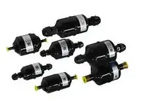 Фільтр-сушарка SG-304S (1/2")