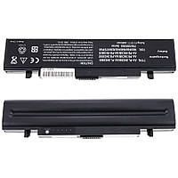 Батарея для ноутбука Samsung AA-PB4NC6B (P50, P60, R39, R40, R45, R60, R65, R70, Q210, R460, R510) 11.1V