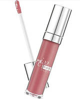 Блиск для губ Pupa Miss Pupa Gloss 302 Ingenious Pink, 5 мл