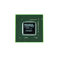 Микросхема NVIDIA N10M-GE2-S (DC 2010) GeForce G103M видеочип для ноутбука