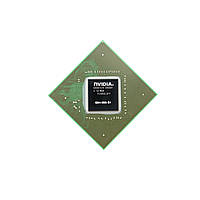 Микросхема NVIDIA G94-655-B1 GeForce 9800M GT видеочип для ноутбука