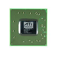 Микросхема ATI 216-0683013 Mobility Radeon HD 3650 видеочип для ноутбука