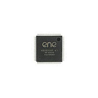 Мікросхема ENE KB3930QF A1 (TQFP-128) для ноутбука