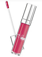 Блиск для губ Pupa Miss Pupa Gloss 303 Extreme Fuchsia, 5 мл