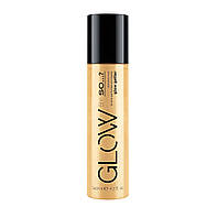 Спрей для тела с сиянием Glow by So Shimmer Mist Glow Getter So...? 140 мл MN, код: 8164133